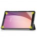 BeCover Чохол до планшета BeCover Smart Case Lenovo Tab M8(4rd Gen) TB-300FU 8" Space (709219)