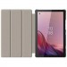 BeCover Чохол до планшета BeCover Smart Case Lenovo Tab M9 TB-310 9" Black (709221)