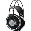 AKG Навушники AKG K702 Black (2458X00190)