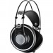 AKG Навушники AKG K702 Black (2458X00190)