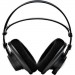 AKG Навушники AKG K702 Black (2458X00190)