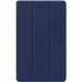 BeCover Чохол до планшета BeCover Smart Case Lenovo Tab M9 TB-310 9" Deep Blue (709222)