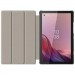 BeCover Чохол до планшета BeCover Smart Case Lenovo Tab M9 TB-310 9" Deep Blue (709222)