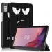BeCover Чохол до планшета BeCover Smart Case Lenovo Tab M9 TB-310 9" Don't Touch (709228)