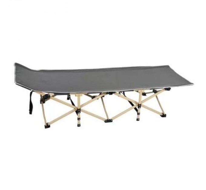 Розкладачка Skif Outdoor Relax II (ZF-X002)