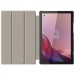 BeCover Чохол до планшета BeCover Smart Case Lenovo Tab M9 TB-310 9" Don't Touch (709228)