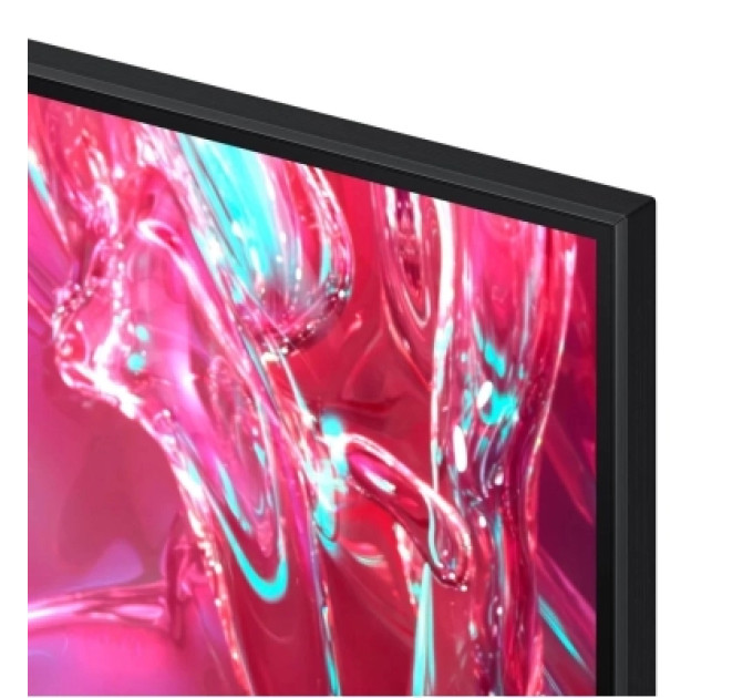Samsung Телевізор Samsung UE98DU9002UXUA