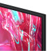Samsung Телевізор Samsung UE98DU9002UXUA