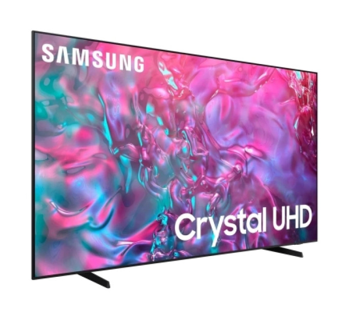 Samsung Телевізор Samsung UE98DU9002UXUA