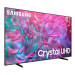 Samsung Телевізор Samsung UE98DU9002UXUA