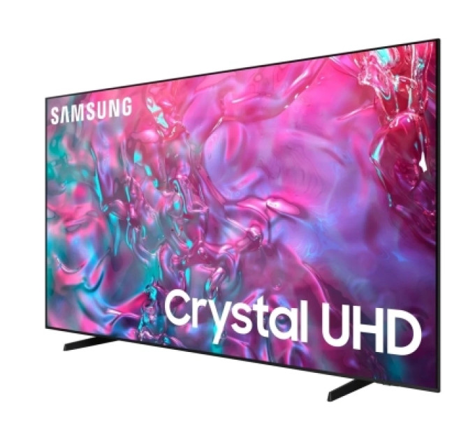 Samsung Телевізор Samsung UE98DU9002UXUA