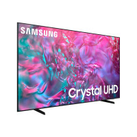 Телевізор Samsung UE98DU9002UXUA