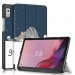 BeCover Чохол до планшета BeCover Smart Case Lenovo Tab M9 TB-310 9" Good Night (709229)