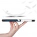 BeCover Чохол до планшета BeCover Smart Case Lenovo Tab M9 TB-310 9" Good Night (709229)