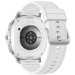 Samsung Смарт-годинник Samsung Galaxy Watch 8 Classic White (SM-L500NZWASEK)