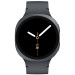 Samsung Смарт-годинник Samsung Galaxy Watch 8 44mm Gray (SM-L330NDAASEK)
