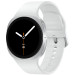 Samsung Смарт-годинник Samsung Galaxy Watch 8 44mm Silver (SM-L330NZSASEK)