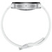 Samsung Смарт-годинник Samsung Galaxy Watch 8 44mm Silver (SM-L330NZSASEK)