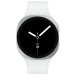 Samsung Смарт-годинник Samsung Galaxy Watch 8 44mm Silver (SM-L330NZSASEK)