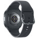 Samsung Смарт-годинник Samsung Galaxy Watch 8 40mm Gray (SM-L320NDAASEK)