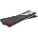 Patriot Модуль пам`яті DDR5 2х16GB/6400 Patriot Viper Venom (PVV532G640C32K)