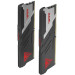 Patriot Модуль пам`яті DDR5 2х16GB/6400 Patriot Viper Venom (PVV532G640C32K)