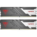 Patriot Модуль пам`яті DDR5 2х16GB/6400 Patriot Viper Venom (PVV532G640C32K)