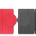 BeCover Чохол до планшета BeCover Smart Case Lenovo Tab M9 TB-310 9" Red (709225)