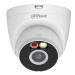 DAHUA Technology IP-камера Dahua DH-T5A-PV 5МП Wi-Fi (2.8мм)