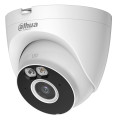 DAHUA Technology IP-камера Dahua DH-T5A-PV 5МП Wi-Fi (2.8мм)