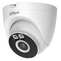 IP-камера Dahua DH-T5A-PV 5МП Wi-Fi (2.8мм)