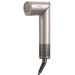 Dreame Стайлер Dreame Dazzle AZD20A