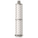 Dreame Стайлер Dreame Dazzle AZD20A