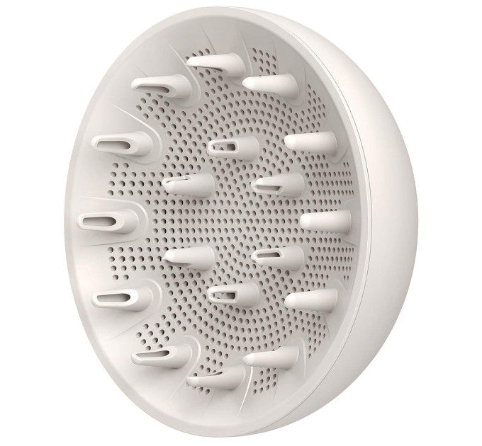 Dreame Стайлер Dreame Dazzle AZD20A