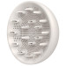 Dreame Стайлер Dreame Dazzle AZD20A