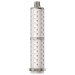 Dreame Стайлер Dreame Dazzle AZD20A
