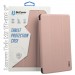 BeCover Чохол до планшета BeCover Smart Case Lenovo Tab M9 TB-310 9" Rose Gold (709226)