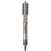 Dreame Стайлер Dreame Dazzle AZD20A