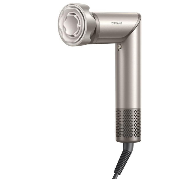 Dreame Стайлер Dreame Dazzle AZD20A