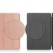 BeCover Чохол до планшета BeCover Smart Case Lenovo Tab M9 TB-310 9" Rose Gold (709226)
