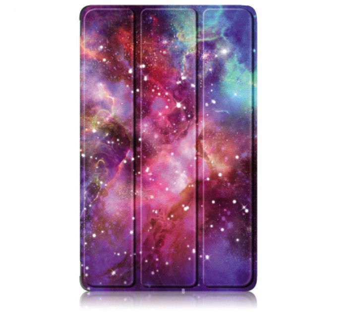 BeCover Чохол до планшета BeCover Smart Case Lenovo Tab M9 TB-310 9" Space (709231)