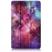 BeCover Чохол до планшета BeCover Smart Case Lenovo Tab M9 TB-310 9" Space (709231)