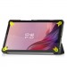 BeCover Чохол до планшета BeCover Smart Case Lenovo Tab M9 TB-310 9" Space (709231)