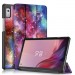 BeCover Чохол до планшета BeCover Smart Case Lenovo Tab M9 TB-310 9" Space (709231)