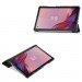 BeCover Чохол до планшета BeCover Smart Case Lenovo Tab M9 TB-310 9" Space (709231)