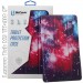 BeCover Чохол до планшета BeCover Smart Case Lenovo Tab M9 TB-310 9" Space (709231)