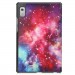 BeCover Чохол до планшета BeCover Smart Case Lenovo Tab M9 TB-310 9" Space (709231)