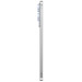 Samsung Мобільний телефон Samsung Galaxy S25 Edge 12/256Gb Titanium Icyblue (SM-S937BLBDEUC)