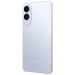 Samsung Мобільний телефон Samsung Galaxy S25 Edge 12/256Gb Titanium Icyblue (SM-S937BLBDEUC)
