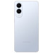Samsung Мобільний телефон Samsung Galaxy S25 Edge 12/256Gb Titanium Icyblue (SM-S937BLBDEUC)